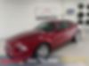 1ZVBP8AM3E5316276-2014-ford-mustang