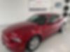 1ZVBP8AM3E5316276-2014-ford-mustang-1