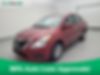 3N1CN7AP3JL811060-2018-nissan-versa-sedan-0