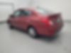 3N1CN7AP3JL811060-2018-nissan-versa-sedan-2