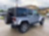 1C4HJWEG8GL228880-2016-jeep-wrangler-unlimited-2