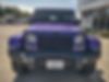 1C4BJWEG8GL185518-2016-jeep-wrangler-unlimited-1