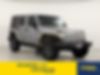 1C4HJWDG1EL107171-2014-jeep-wrangler-unlimited