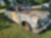 B1DA117295-1951-ford-other-2