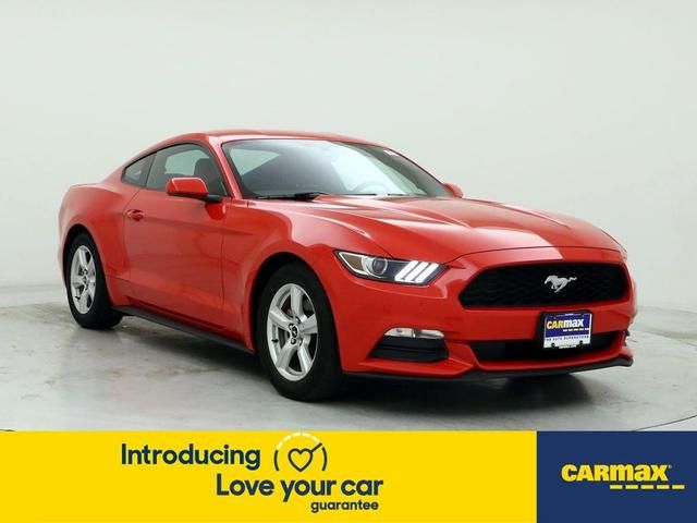 1FA6P8AM2H5250737-2017-ford-mustang-0