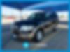 1FMJU1H51DEF49483-2013-ford-expedition-0