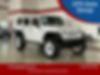1C4HJWEG6DL504694-2013-jeep-wrangler-unlimited-0