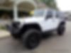 1C4BJWDG4FL550180-2015-jeep-wrangler-unlimited-0
