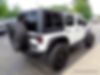1C4BJWDG4FL550180-2015-jeep-wrangler-unlimited-2