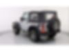 1J4AA2D17AL125037-2010-jeep-wrangler-1