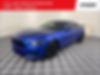 1FA6P8TH4H5202396-2017-ford-mustang-0