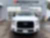 1FTEW1EP5HKC05829-2017-ford-f-150-2