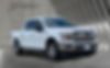 1FTEW1CP1JKE92272-2018-ford-f-150-0