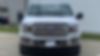 1FTEW1CP1JKE92272-2018-ford-f-150-2