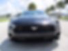 1FA6P8TH6J5112768-2018-ford-mustang-1