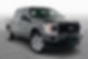 1FTEW1CP3JKE22496-2018-ford-f-series-1