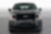 1FTEW1CP3JKE22496-2018-ford-f-series-2