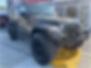 1C4BJWDG5FL635643-2015-jeep-wrangler-unlimited-0