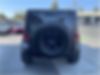 1C4BJWDG5FL635643-2015-jeep-wrangler-unlimited-2