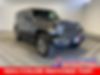 1C4HJXEN8LW220890-2020-jeep-wrangler-0