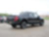 1FTFW1E85MFC33002-2021-ford-f-150-2