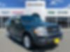 1FMJK1KT8HEA04111-2017-ford-expedition-0