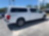 1FTEW1C43KFA07999-2019-ford-f-150-2