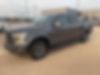 1FTEW1EFXGKE12335-2016-ford-f-150-0
