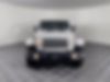 1C4HJXEN1LW212906-2020-jeep-wrangler-unlimited-1