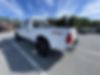 1FTSW2BR9AEB27753-2010-ford-f-250-2