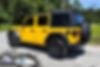 1C4HJXDG7KW551896-2019-jeep-wrangler-unlimited-1