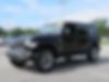 1C4HJXEG3KW573151-2019-jeep-wrangler-unlimited-2