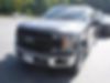 1FTEW1EP4KKF06146-2019-ford-f-150-1