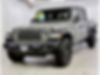 1C6JJTAG5ML500696-2021-jeep-gladiator-0