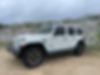 1C4HJXEG0KW607014-2019-jeep-wrangler-unlimited-0