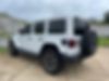 1C4HJXEG0KW607014-2019-jeep-wrangler-unlimited-1