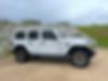 1C4HJXEG0KW607014-2019-jeep-wrangler-unlimited-2