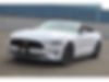 1FATP8UH2K5170119-2019-ford-mustang-0