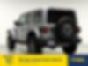 1C4HJXFN7LW130211-2020-jeep-wrangler-unlimited-2