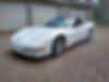 1G1YY22G9V5100408-1997-chevrolet-corvette-1