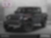 1C6JJTEG4ML610312-2021-jeep-gladiator-0