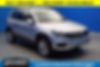 WVGAV7AX2HK050761-2017-volkswagen-tiguan-limited-0
