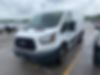 1FTYR1ZM3JKA61207-2018-ford-transit-connect-0