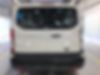 1FTYE1YM2HKB18908-2017-ford-transit-connect-2