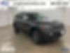 1C4RJFBG2JC441288-2018-jeep-limited-0