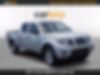 1N6AD0FV3GN700424-2016-nissan-frontier-0