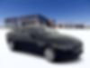 SAJAD4FX6KCP50235-2019-jaguar-xe-0