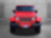 1C4HJWEG0HL753742-2017-jeep-wrangler-unlimited-1