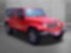 1C4HJWEG0HL753742-2017-jeep-wrangler-unlimited-2