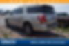 1FMJK1JT7JEA12014-2018-ford-expedition-max-1